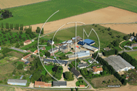 Photos de Le Mesnil-Fuguet
