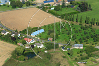 Photos de Le Mesnil-Fuguet