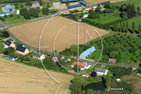 Photos de Le Mesnil-Fuguet