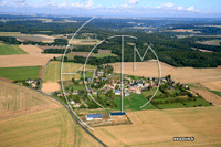Photos de Le Mesnil-Fuguet (Binou)