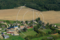 Photos de Le Mesnil-Fuguet (Binou)
