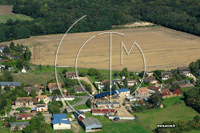 Photos de Le Mesnil-Fuguet (Binou)