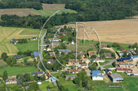 Photos de Le Mesnil-Fuguet (Binou)