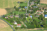 Photos de Le Mesnil-Fuguet (Binou)