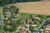 Photos de Le Mesnil-Fuguet (Binou)