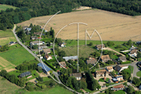 Photos de Le Mesnil-Fuguet (Binou)