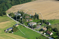 Photos de Le Mesnil-Fuguet (Binou)