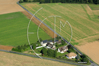 Photos de Le Mesnil-Fuguet (Binou)