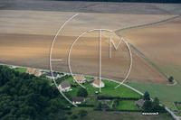 Photos de Le Plessis-Grohan