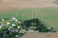 Photos de Le Plessis-Grohan