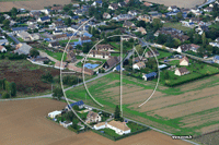 Photos de Le Plessis-Grohan (Garel)