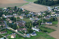 Photos de Le Plessis-Grohan (Garel)