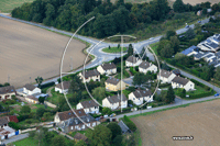 Photos de Le Plessis-Grohan (Garel)