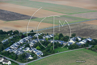 Photos de Le Plessis-Grohan (Garel)