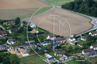 Photos de Le Plessis-Grohan (Garel)