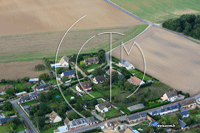 Photos de Le Plessis-Grohan (Garel)