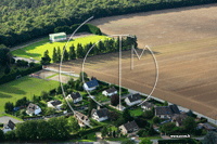 Photos de Le Plessis-Grohan (Garel)