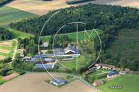Photos de Le Plessis-Grohan (Grohan)