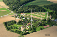 Photos de Le Plessis-Grohan (Grohan)