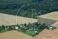 Photos de Le Plessis-Grohan (Impasse des Brlins)