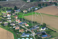 Photos de Le Plessis-Grohan (Le Rondel)