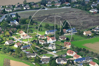 Photos de Le Plessis-Grohan (Le Rondel)