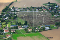 Photos de Le Plessis-Grohan (Le Rondel)