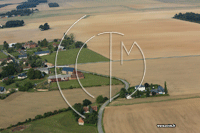 27190 Le Roncenay-Authenay - photo - Le Roncenay-Authenay (Le Roncenay)