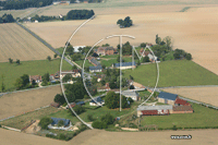 27190 Le Roncenay-Authenay - photo - Le Roncenay-Authenay (Le Roncenay)