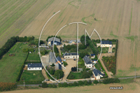 27190 Le Roncenay-Authenay - photo - Le Roncenay-Authenay (Les Brosses)