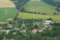 Photos de Le Sacq (Le Petit Sacq)