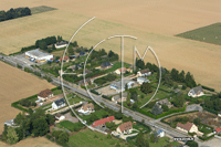 Photos de Le Tremblay-Omonville