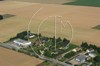 Photos de Le Tremblay-Omonville