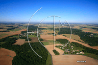 Photos de Le Val-David (Le Buisson Rabot)