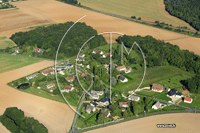 Photos de Le Val-David (Le Buisson Rabot)