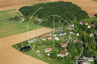 Photos de Le Val-David (Le Buisson Rabot)