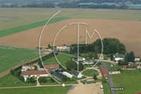 27110 Le Vieil-vreux - photo - Le Vieil-vreux