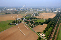27110 Le Vieil-vreux - photo - Le Vieil-vreux (Le Coudray)