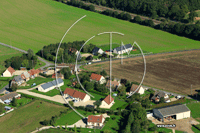 27110 Le Vieil-vreux - photo - Le Vieil-vreux (Cracouville)