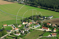 27110 Le Vieil-vreux - photo - Le Vieil-vreux (Cracouville)