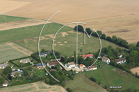 Photos de Les Essarts (Le Rondel)