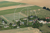 Photos de Les Essarts (Le Rondel)