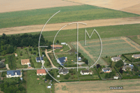 Photos de Les Essarts (Le Rondel)