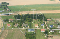 Photos de Les Essarts (Le Rondel)