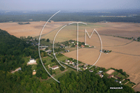 Photos de Les Ventes (La Trigale)