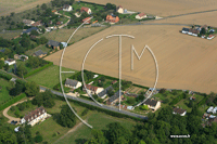 Photos de Les Ventes (La Trigale)