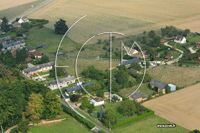 Photos de Les Ventes (La Trigale)