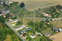Photos de Les Ventes (La Trigale)