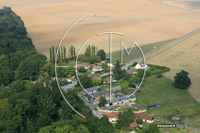 Photos de Les Ventes (La Trigale)