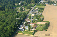 Photos de Les Ventes (La Trigale)